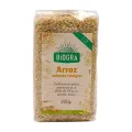 ARROZ INTEGRAL REDONDO 500G