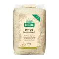 ARROZ JAZMÍN INTEGRAL 500G