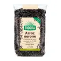 ARROZ NERONE 250G