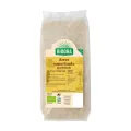 ARROZ VAPORIZADO (PARBOILED) 500G