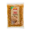 ESPIRAL DE GARBANZOS 250G