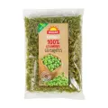ESPIRAL DE GUISANTES 250G