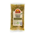 FIDEO FINO CON VERDURAS 250G
