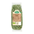 GUISANTES VERDES 500G