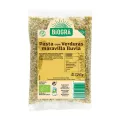 MARAVILLA - LLUVIA CON VERDURAS 25