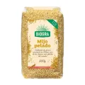 MIJO PELADO 500G