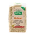 QUINOA REAL EN GRANO 250G