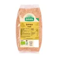 QUINOA REAL EN GRANO 700G