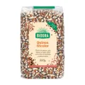 QUINOA TRICOLORE 500G