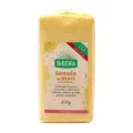 SÉMOLA DE MAÍZ (POLENTA) 500G