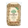 SOJA TEXTURIZADA FINA 200G