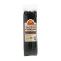 SPAGUETTI CON ALGAS 250G (ESPIRULI