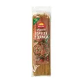 SPAGUETTI DE ESPELTA CON QUINOA 25