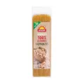 SPAGUETTI DE GARBANZOS 250G