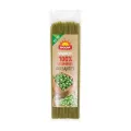SPAGUETTI DE GUISANTES 250G