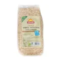 ARROZ INTEGRAL HINCHADO S/AZÚCAR Y