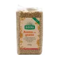 AVENA EN GRANO 500G