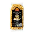 BOLITAS DE MAÍZ CON MIEL 250G