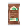 CACAO EN POLVO PURO 250G