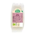 COCO RALLADO 150G