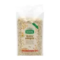 COPOS DE AVENA FINOS INTEGRALES 1KG
