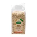 COPOS DE AVENA FINOS INTEGRALES 500G