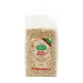 COPOS DE AVENA FINOS INTEGRALES SIN GLUTEN 500G
