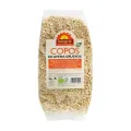 COPOS DE AVENA GRUESOS INTEGRALES