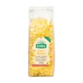 CORN FLAKES S/AZÚCAR Y S/MIEL 250G