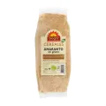 AMARANTO EN GRANO 500G