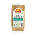 LINO DORADO 250G