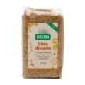 LINO DORADO 500G