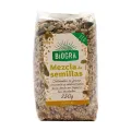 MEZCLA DE SEMILLAS 250G