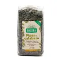 PIPAS DE CALABAZA 250G