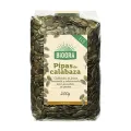 PIPAS DE CALABAZA 500G