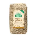 PIPAS DE GIRASOL 250G