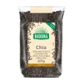 SEMILLAS DE CHIA 500G