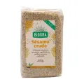 SESAMO CRUDO 500G