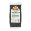 SESAMO NEGRO 250G
