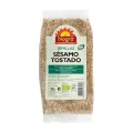SESAMO TOSTADO 250G