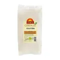 GLUTEN EN POLVO 400G