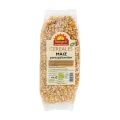 MAÍZ EN GRANO PALOMITAS 500G