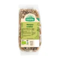 NUECES PELADAS (MITADES) 150G