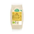 PAN RALLADO (PARA REBOZAR) 250G