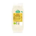 PURÉ DE PATATAS INSTANTÁNEO 250G