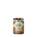 TAHÍN INTEGRAL TOSTADO 400G