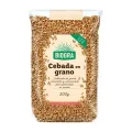 CEBADA EN GRANO 500G