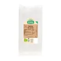 HARINA DE ARROZ INTEGRAL 500G