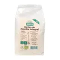 HARINA DE ESPELTA INTEGRAL 500G