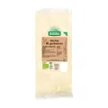 HARINA DE GARBANZOS 500G